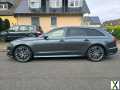 Foto Audi A6 3.0 Tdi 272 Ps S-Line ACC Matrix LED RS Sitze Service NEU