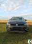 Foto VW Golf 7 Variant TDI 2.0 2,0 Familienauto
