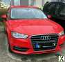 Foto Audi a3 sportback 1.6 tdi