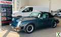 Foto Porsche 911 Carrera Cabrio 3.2 Oldtimer Restauriert