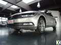 Foto Volkswagen Passat Variant TSI Highline/DSG/Navi./LED/Kamera