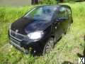 Foto Skoda Citigo 1.0 MPI 44kW Active Green tec