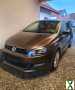 Foto VW Polo 1.2 Style *TÜV NEU*