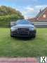 Foto Audi A6 3.0 TDI (DPF) tiptronic quattro Avant -