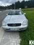 Foto Mercedes-Benz SLK 200 -