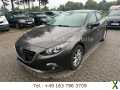 Foto Mazda 3 Lim. Prime-Line