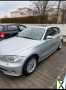 Foto BMW 120i E87