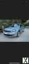 Foto Golf 6 1.4 MOTORSCHADEN