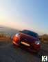 Foto Ford Focus 2.0