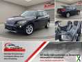 Foto BMW X1 xDrive 18d