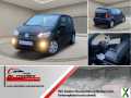 Foto Volkswagen up! move BMT*Inspektion & HU neu