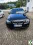 Foto BMW 320d touring Edition Sport Edition Sport