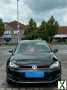 Foto Volkswagen Golf VII 2.0 TDI DSG BMT Highline Tüv neu