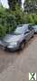 Foto Chrysler Voyager SE 2.8 CRD Autom.