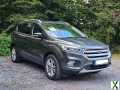 Foto Ford Kuga 1,5 EcoBoost Titanium * TOP Zustand *