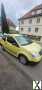 Foto Citroen C2, Frische Tüv,Zahnriemensatz&Inspektion