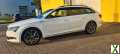 Foto Skoda Superb 2.0 TDI SCR 140kW DSG SportLine Combi