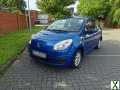 Foto Renault Twingo 2 , 1,2 ( Klima )