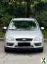 Foto Ford Focus 1.6 TDCi Schräghecklimousine