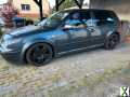 Foto Golf 4 1.6l 16v