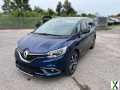 Foto Renault ScenicBOSE EDITION ENERGY DCI 110 EDC 7xSitz