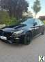 Foto C63 AMG Limousine *UNFALLFREI*