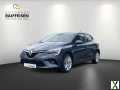 Foto Renault Clio Business Edition TCe 90 Carplay/AndroidAuto