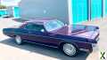 Foto Dodge Monaco Polara Bigblock Muscle Car US Car V8