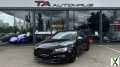 Foto Audi S3 Quattro Limousine Navi 20Zoll H&R-Fahrwerk