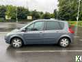 Foto Auto Renault Scenic 1.9 TDI