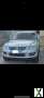 Foto Volkswagen Touareg 2008 3.0d V6TDI