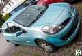 Foto Renault Clio RIP CURL