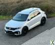 Foto VW T-Roc R 2.0 TSI 4Motion DSG Akrapovic, TOP Gepflegt