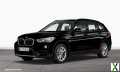 Foto BMW X1 sDrive18i