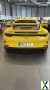 Foto Porsche 992 GT3 Nagel NEU LIFT inkl MwSt