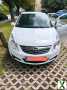 Foto Opel Corsa 1.0 Benzin