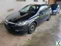 Foto Opel Astra H Kombi 1.9 Cdti