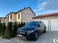 Foto Mercedes-Benz GLA 250 4Matic 254PS PROGRESSIVE 1.Hand VOLL !!