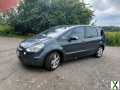 Foto Ford s max cdti 5 sitzer
