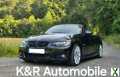 Foto Bmw E93 320d Cabrio *M-Sportpaket*162Tkm*19Zoll *Vollausstattung*