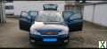 Foto Ford Mondeo MK3 Kombi