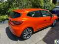 Foto Renault Clio TCe 100 Intens Intens