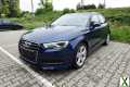 Foto Audi A3 Sportback ambition Bi-XenSpurh 1hand PDC