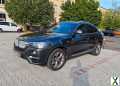 Foto BMW X4 xDrive20d xLine