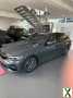 Foto BMW G21 MPaket320d 18Mon.Gar/Standh/Scheckh/DigiKom/Autom/Alcant/