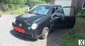 Foto VW Lupo. Tüv 12/2025. Nur 122 Tkm. Voll fahrbereit.