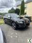 Foto Audi SQ5 4x SHZ Standheizung AHK Memory Panorama