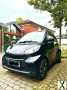 Foto Smart Fortwo tüv 8/2025