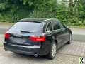 Foto Audi A4 2.7 TDI Xenon AHK Automatik Navi Alu