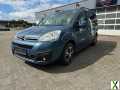Foto Citroën Berlingo Kombi Shine*110.000km*Klima*Multispace*